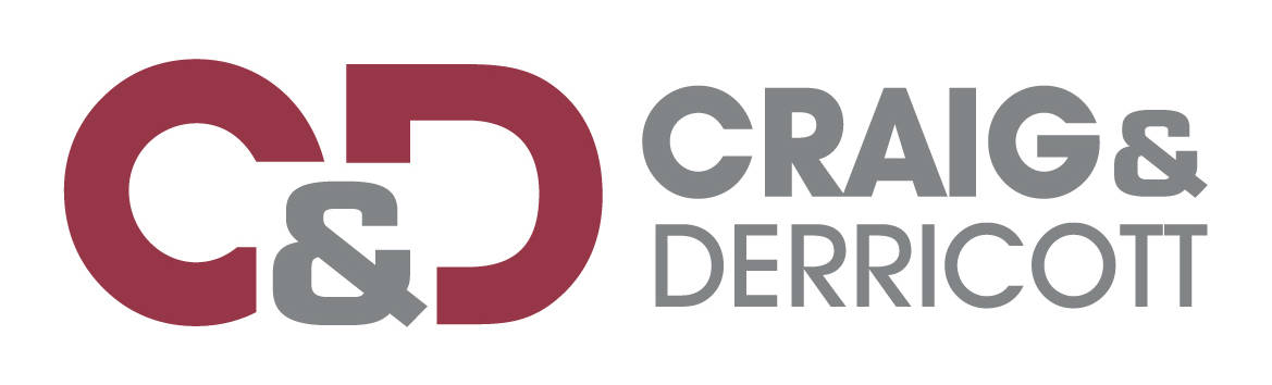 client-logo